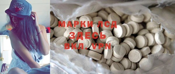 индика Хадыженск