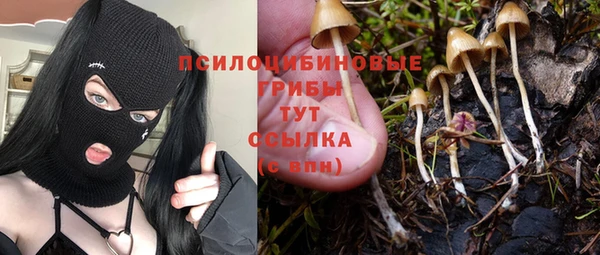 ALPHA PVP Ханты-Мансийск